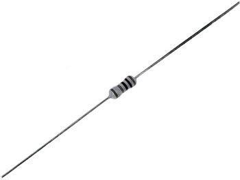 M0.4W 510R(0207)-MBR